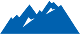 Sierra Pacific